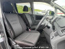 Used 2007 AT toyota noah ZRR70W Image[13]