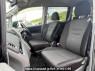 Used 2007 AT toyota noah ZRR70W Image[15]