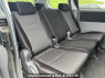 Used 2007 AT toyota noah ZRR70W Image[17]