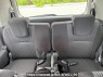 Used 2007 AT toyota noah ZRR70W Image[20]