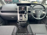 Used 2007 AT toyota noah ZRR70W Image[21]