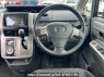 Used 2007 AT toyota noah ZRR70W Image[24]
