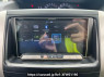 Used 2007 AT toyota noah ZRR70W Image[25]
