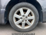 Used 2007 AT toyota noah ZRR70W Image[31]