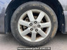 Used 2007 AT toyota noah ZRR70W Image[33]