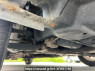 Used 2007 AT toyota noah ZRR70W Image[34]