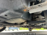 Used 2007 AT toyota noah ZRR70W Image[35]