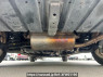 Used 2007 AT toyota noah ZRR70W Image[37]