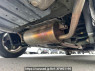 Used 2007 AT toyota noah ZRR70W Image[38]