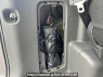 Used 2007 AT toyota noah ZRR70W Image[40]