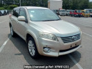Toyota Vanguard ACA38W