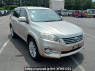 Used 2010 AT toyota vanguard ACA38W Image[0]
