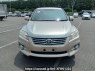 Used 2010 AT toyota vanguard ACA38W Image[1]