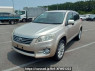 Used 2010 AT toyota vanguard ACA38W Image[2]