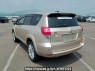 Used 2010 AT toyota vanguard ACA38W Image[4]