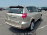 Used 2010 AT toyota vanguard ACA38W Image[6]