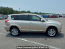 Used 2010 AT toyota vanguard ACA38W Image[7]