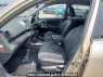 Used 2010 AT toyota vanguard ACA38W Image[11]