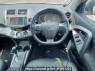 Used 2010 AT toyota vanguard ACA38W Image[17]