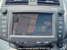 Used 2010 AT toyota vanguard ACA38W Image[19]