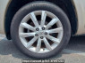 Used 2010 AT toyota vanguard ACA38W Image[25]
