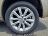 Used 2010 AT toyota vanguard ACA38W Image[26]