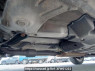 Used 2010 AT toyota vanguard ACA38W Image[31]
