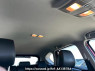 Used 2016 AT mazda cx-5 KE2FW Image[12]