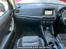 Used 2016 AT mazda cx-5 KE2FW Image[19]