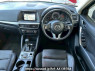 Used 2016 AT mazda cx-5 KE2FW Image[20]