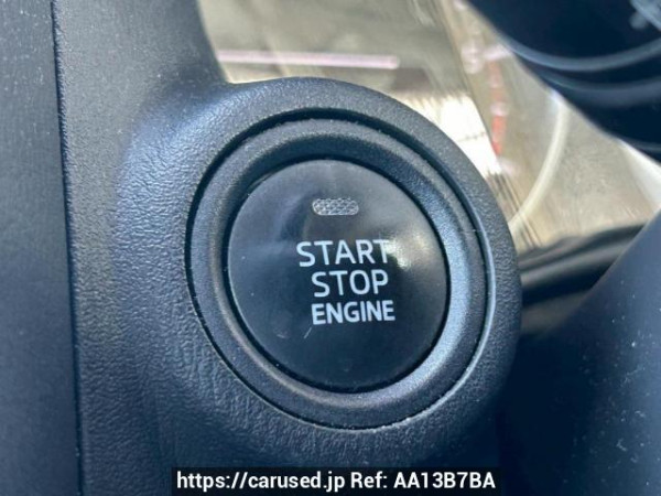 Used 2016 AT mazda cx-5 KE2FW Image[21]