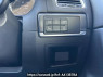 Used 2016 AT mazda cx-5 KE2FW Image[22]