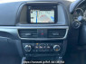 Used 2016 AT mazda cx-5 KE2FW Image[23]