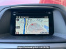 Used 2016 AT mazda cx-5 KE2FW Image[24]