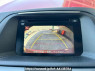 Used 2016 AT mazda cx-5 KE2FW Image[25]