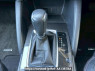 Used 2016 AT mazda cx-5 KE2FW Image[27]