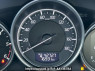 Used 2016 AT mazda cx-5 KE2FW Image[29]