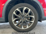 Used 2016 AT mazda cx-5 KE2FW Image[30]