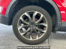 Used 2016 AT mazda cx-5 KE2FW Image[31]