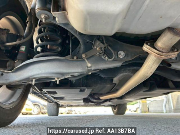 Used 2016 AT mazda cx-5 KE2FW Image[34]