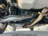 Used 2016 AT mazda cx-5 KE2FW Image[34]