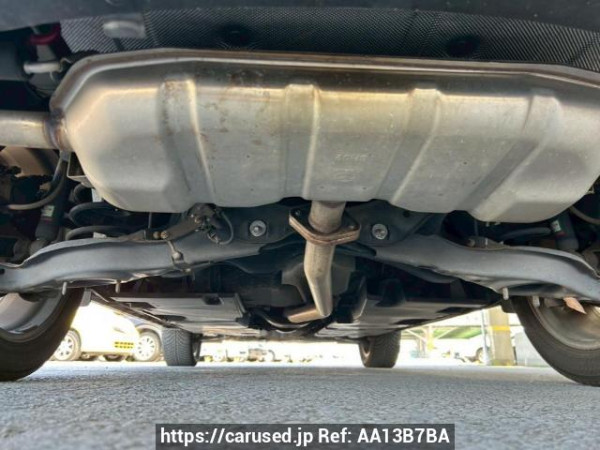 Used 2016 AT mazda cx-5 KE2FW Image[35]