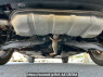 Used 2016 AT mazda cx-5 KE2FW Image[35]