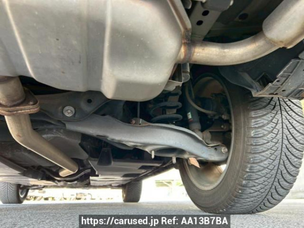 Used 2016 AT mazda cx-5 KE2FW Image[36]