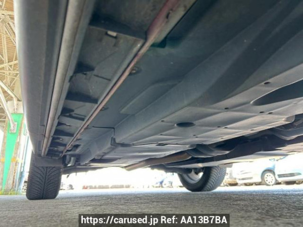 Used 2016 AT mazda cx-5 KE2FW Image[40]