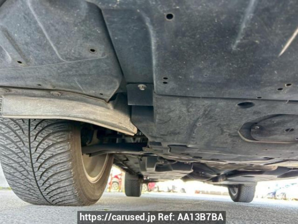 Used 2016 AT mazda cx-5 KE2FW Image[41]