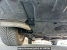 Used 2016 AT mazda cx-5 KE2FW Image[41]