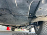 Used 2016 AT mazda cx-5 KE2FW Image[42]