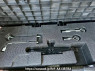 Used 2016 AT mazda cx-5 KE2FW Image[44]