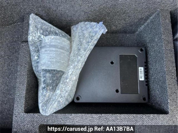 Used 2016 AT mazda cx-5 KE2FW Image[45]